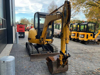 2003-jcb-8032-1464618-47956439