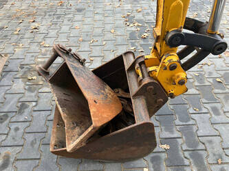 2003-jcb-8032-1464618-47956440