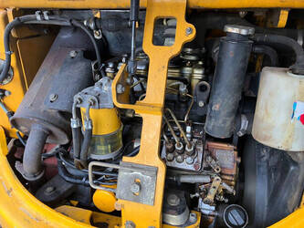 2003-jcb-8032-1464618-47956442