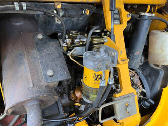 2003-jcb-8032-1464618-47956443