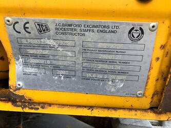 2003-jcb-8032-1464618-47956444