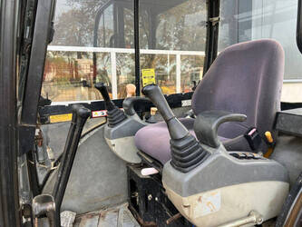 2003-jcb-8032-1464618-47956445