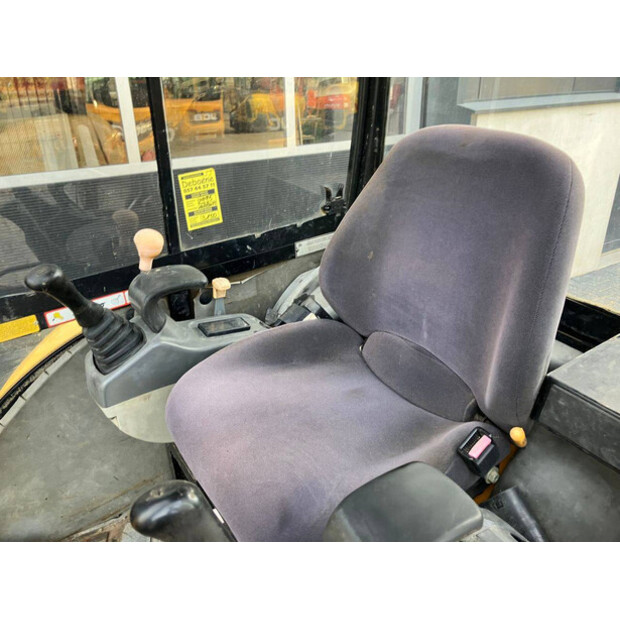 2003 JCB 8032-47956446