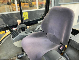 2003-jcb-8032-1464618-47956446