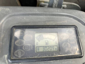 2003-jcb-8032-1464618-47956447