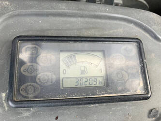 2003-jcb-8032-1464618-47956448