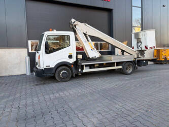 2008-nissan-cabstar-multitel-160alu-47956481