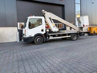 2008-nissan-cabstar-multitel-160alu-47956482
