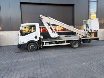 2008-nissan-cabstar-multitel-160alu-47956483