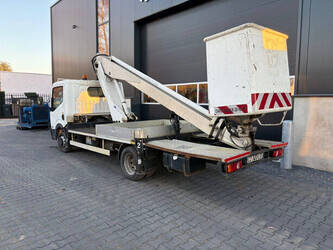 2008-nissan-cabstar-multitel-160alu-47956484