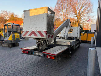 2008-nissan-cabstar-multitel-160alu-47956486