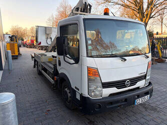 2008-nissan-cabstar-multitel-160alu-47956487