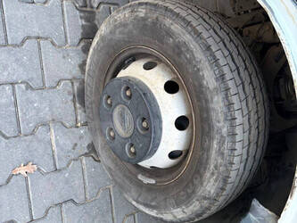 2008-nissan-cabstar-multitel-160alu-47956488