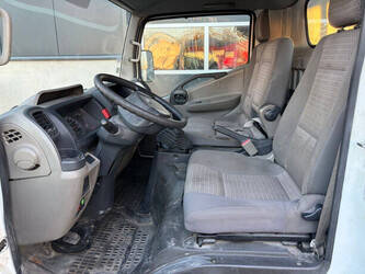2008-nissan-cabstar-multitel-160alu-47956496