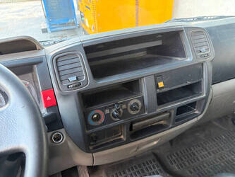 2008-nissan-cabstar-multitel-160alu-47956497