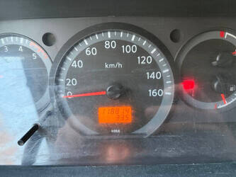 2008-nissan-cabstar-multitel-160alu-47956498
