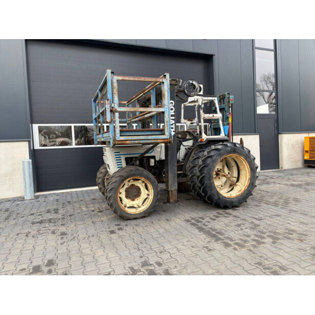 1994 Fiat 45-66DT-47956565