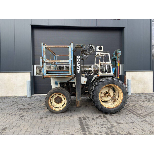 1994 Fiat 45-66DT-47956566