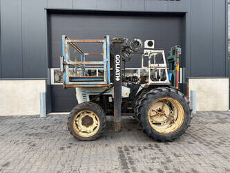 1994-fiat-45-66dt-47956566