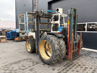 1994-fiat-45-66dt-47956567