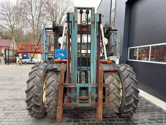 1994-fiat-45-66dt-47956568