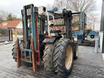 1994-fiat-45-66dt-47956569