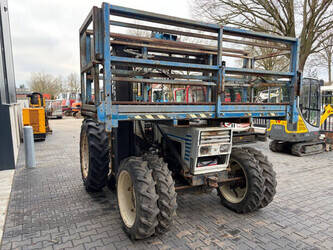 1994-fiat-45-66dt-47956570