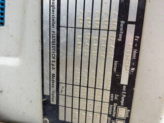 1994-fiat-45-66dt-47956571