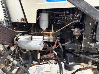 1994-fiat-45-66dt-47956572