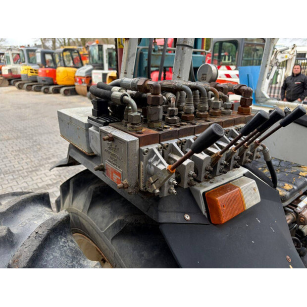 1994 Fiat 45-66DT-47956573