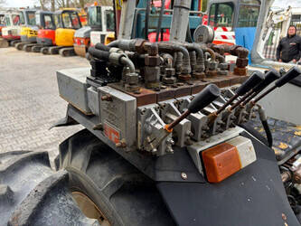1994-fiat-45-66dt-47956573