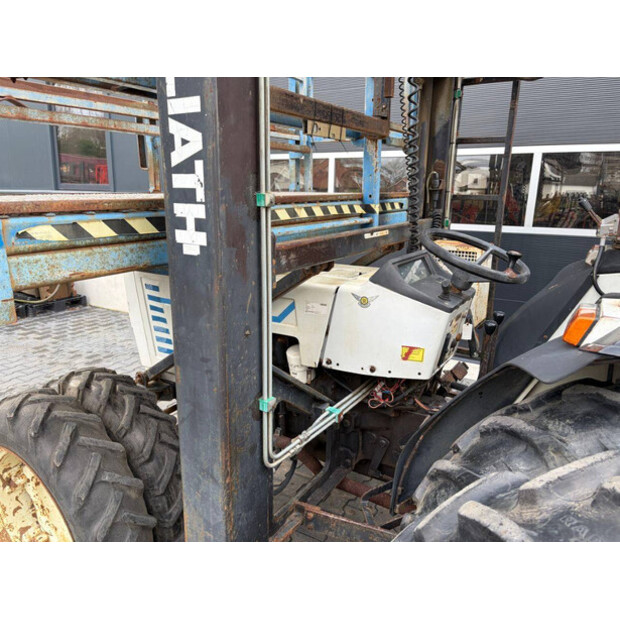 1994 Fiat 45-66DT-47956574
