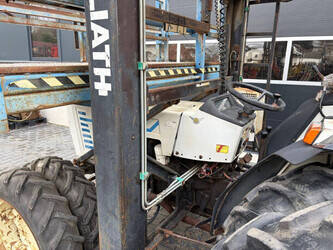 1994-fiat-45-66dt-47956574