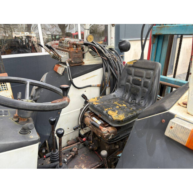 1994 Fiat 45-66DT-47956575