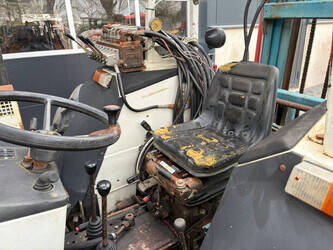 1994-fiat-45-66dt-47956575