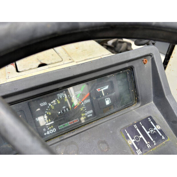 1994 Fiat 45-66DT-47956576