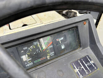 1994-fiat-45-66dt-47956576