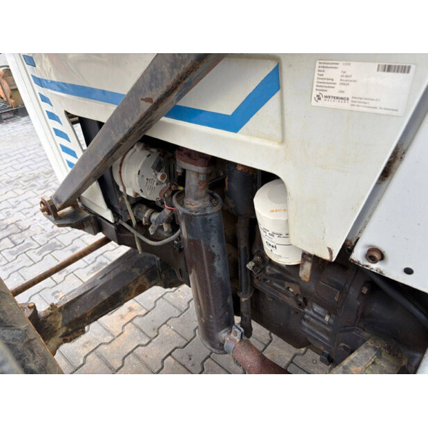 1994 Fiat 45-66DT-47956577
