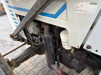 1994-fiat-45-66dt-47956577