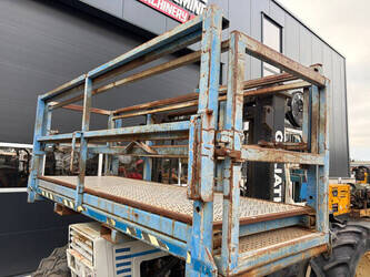 1994-fiat-45-66dt-47956578