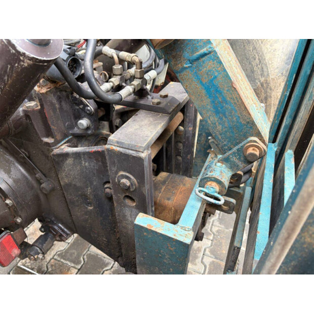 1994 Fiat 45-66DT-47956580