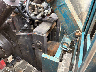 1994-fiat-45-66dt-47956580