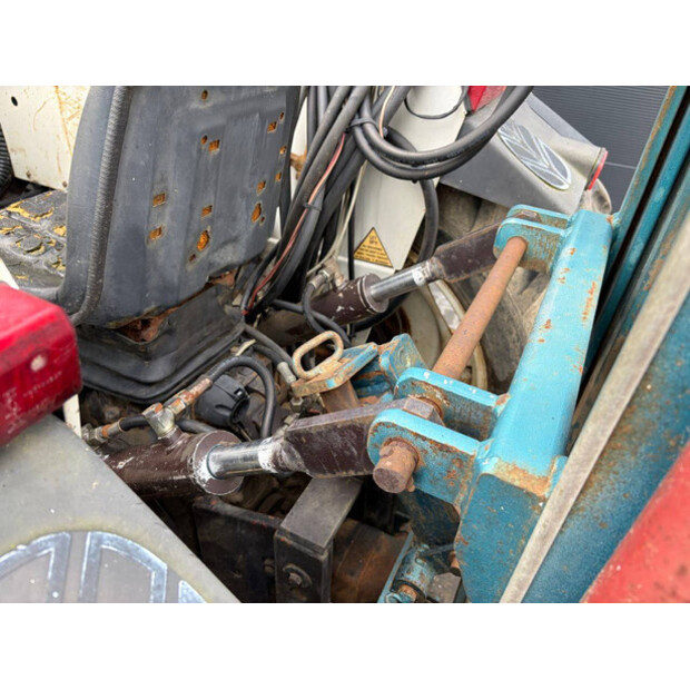 1994 Fiat 45-66DT-47956581
