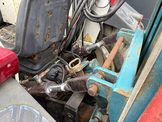 1994-fiat-45-66dt-47956581