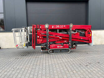 2020-hinowa-lightlift-20-10-iiis-47956595