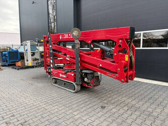 2020-hinowa-lightlift-20-10-iiis-47956596