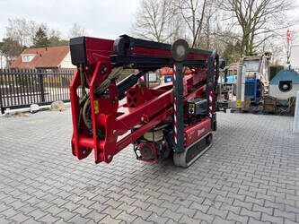 2020-hinowa-lightlift-20-10-iiis-47956597