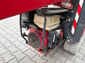 2020-hinowa-lightlift-20-10-iiis-47956601