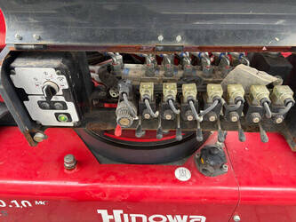 2020-hinowa-lightlift-20-10-iiis-47956602