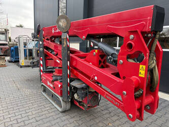2020-hinowa-lightlift-20-10-iiis-47956603